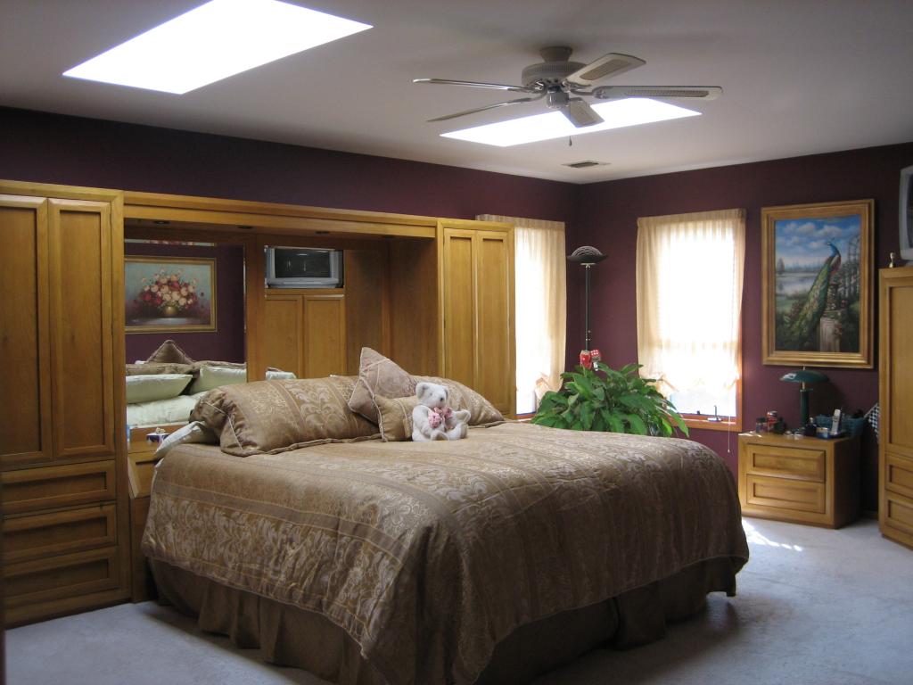 MLS #/Web ID: 2708345