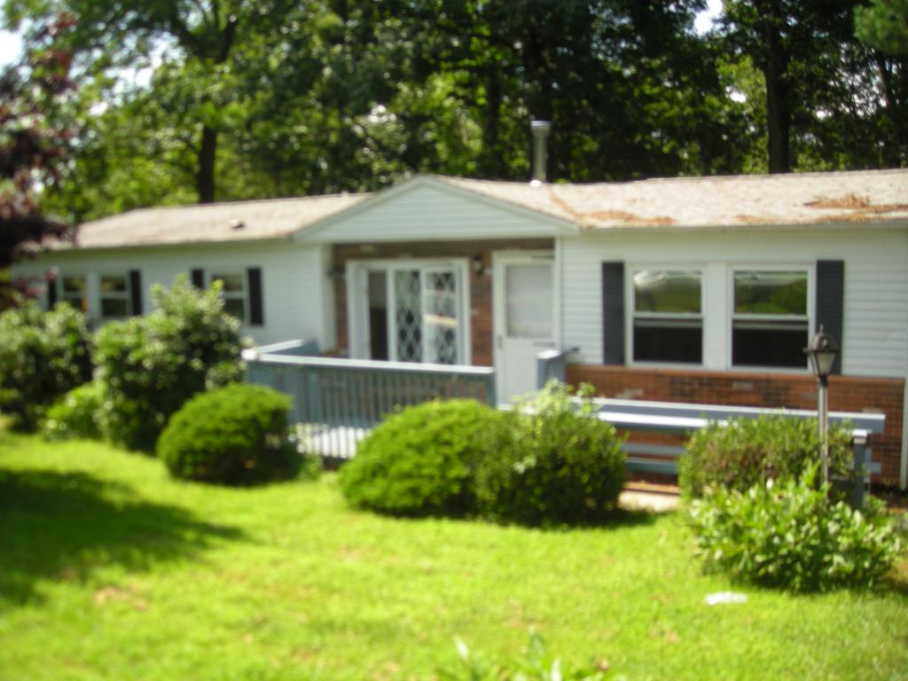 23 NORTHWOOD