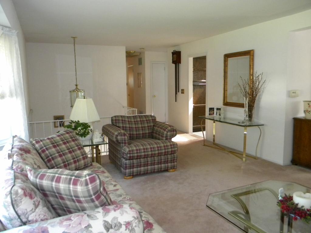 166 ACORN DR