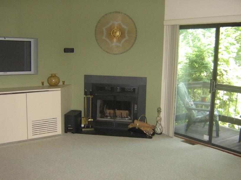 MLS #/Web ID: 2709745