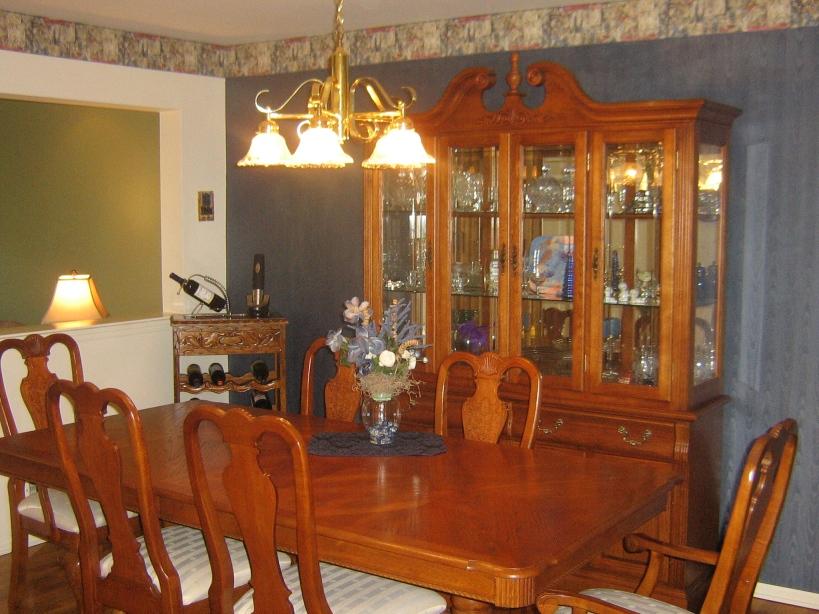 MLS #/Web ID: 2709745