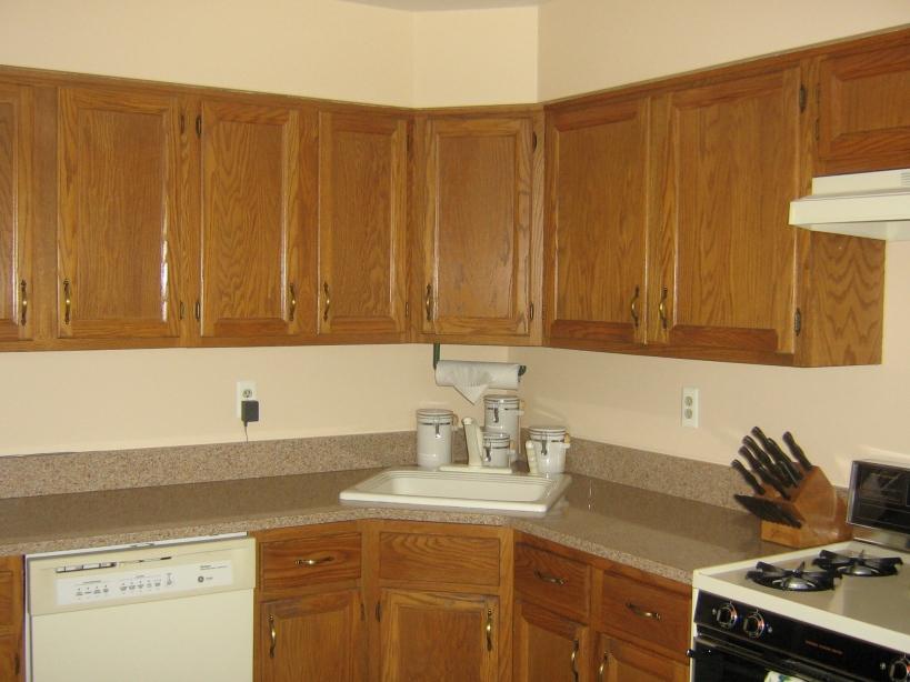 MLS #/Web ID: 2709745