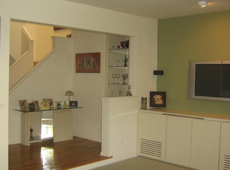 MLS #/Web ID: 2709745