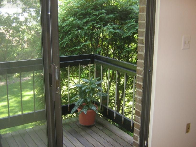 MLS #/Web ID: 2709745