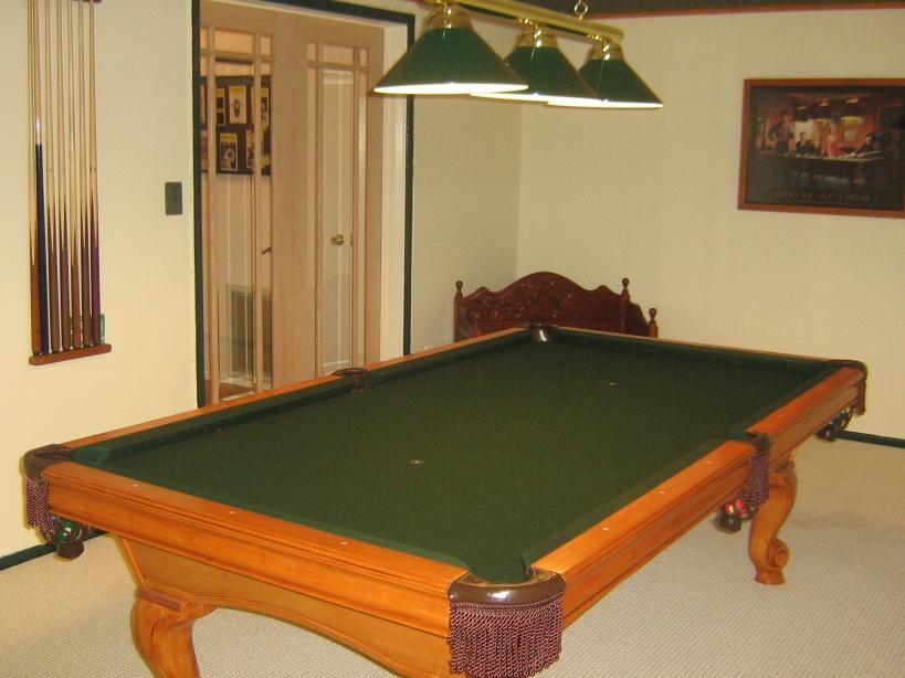 MLS #/Web ID: 2709745