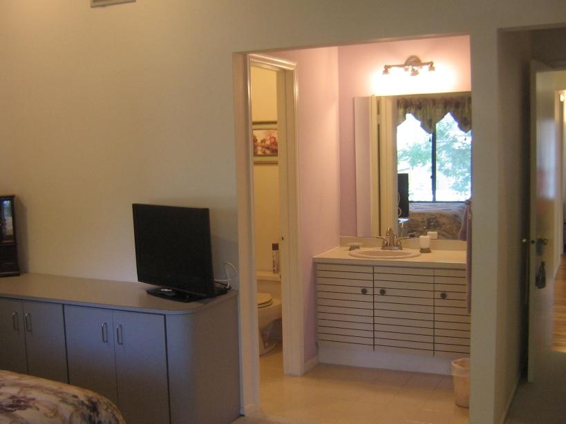 MLS #/Web ID: 2709745