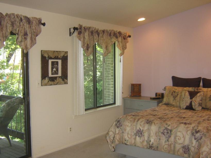MLS #/Web ID: 2709745