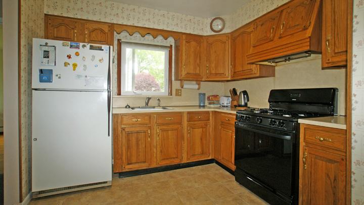 MLS #/Web ID: 2710645