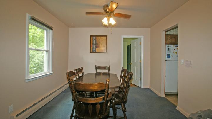 MLS #/Web ID: 2710645