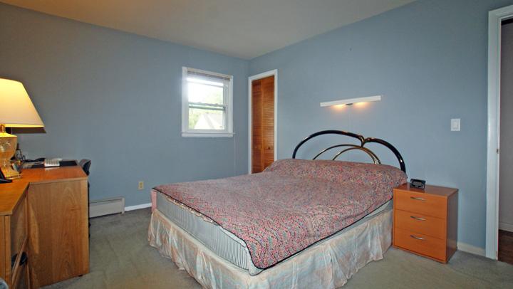 MLS #/Web ID: 2710645