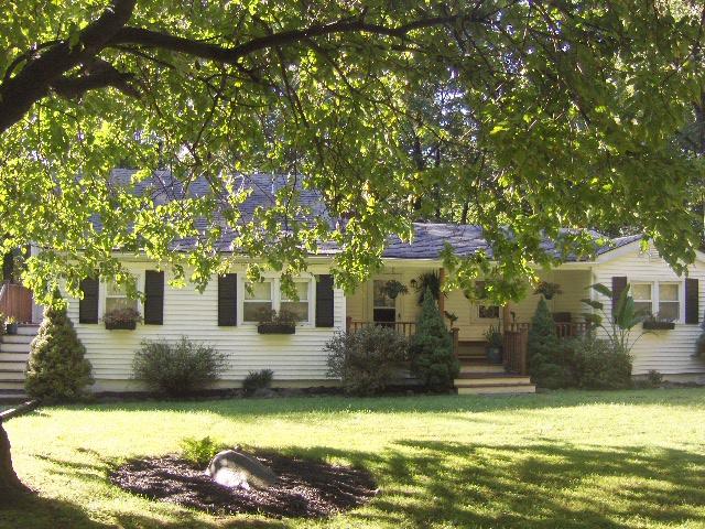 MLS #/Web ID: 2712045