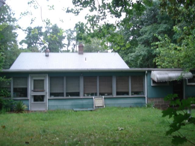 2413 Good Luck Rd.