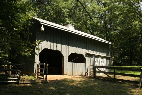 MLS #/Web ID: 2712345