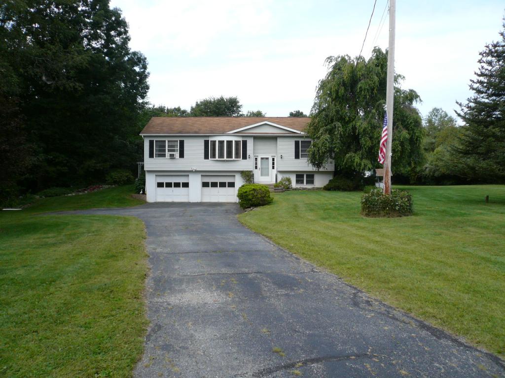 MLS #/Web ID: 2712545