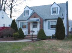 MLS #/Web ID: 2713945