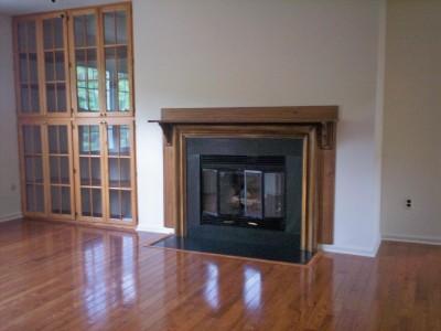 85 FRANKLIN CT