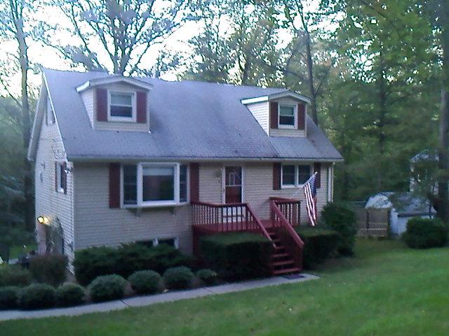 MLS #/Web ID: 2715745