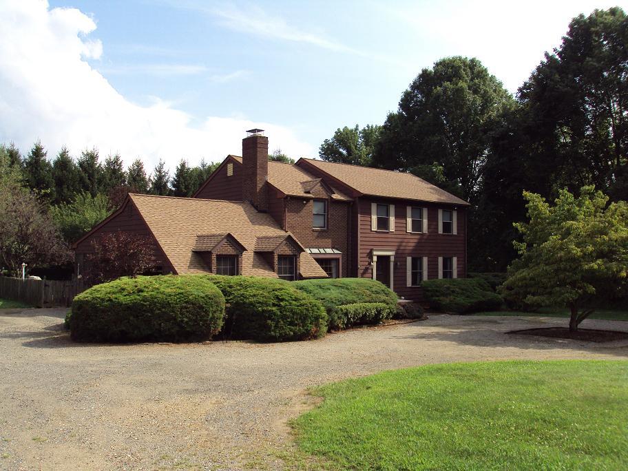 MLS #/Web ID: 2716345