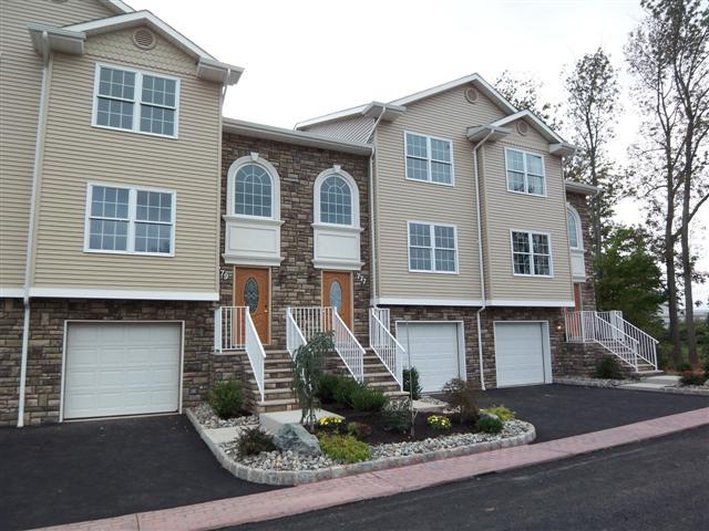 MLS #/Web ID: 2718545