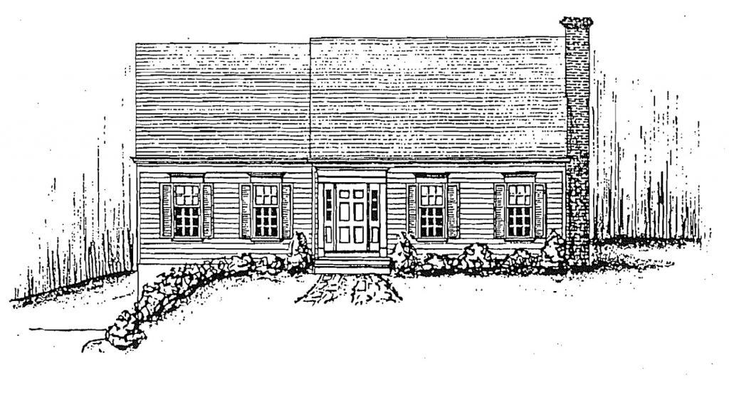MLS #/Web ID: 2722045
