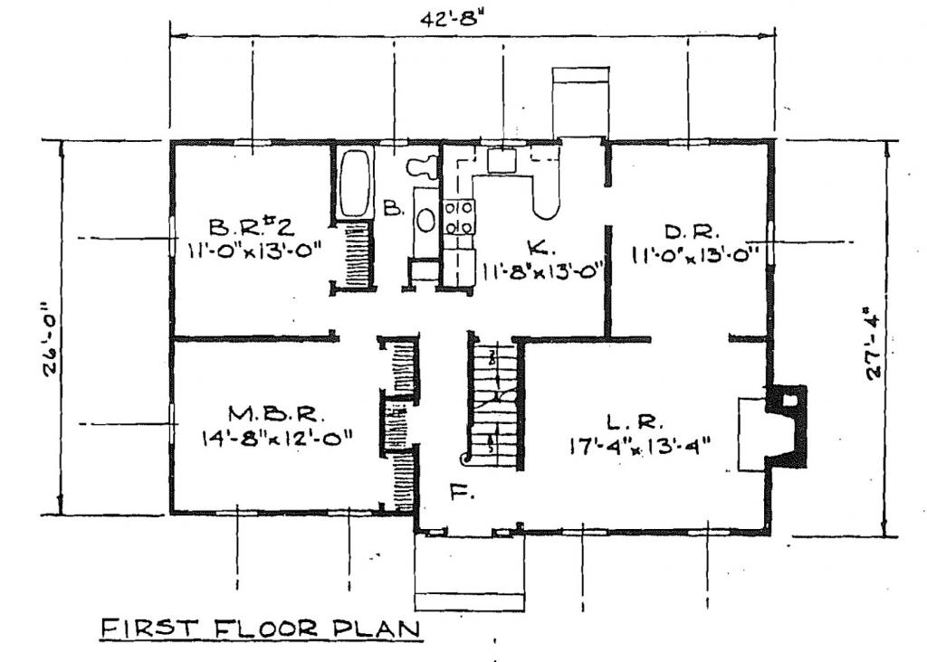 MLS #/Web ID: 2722045