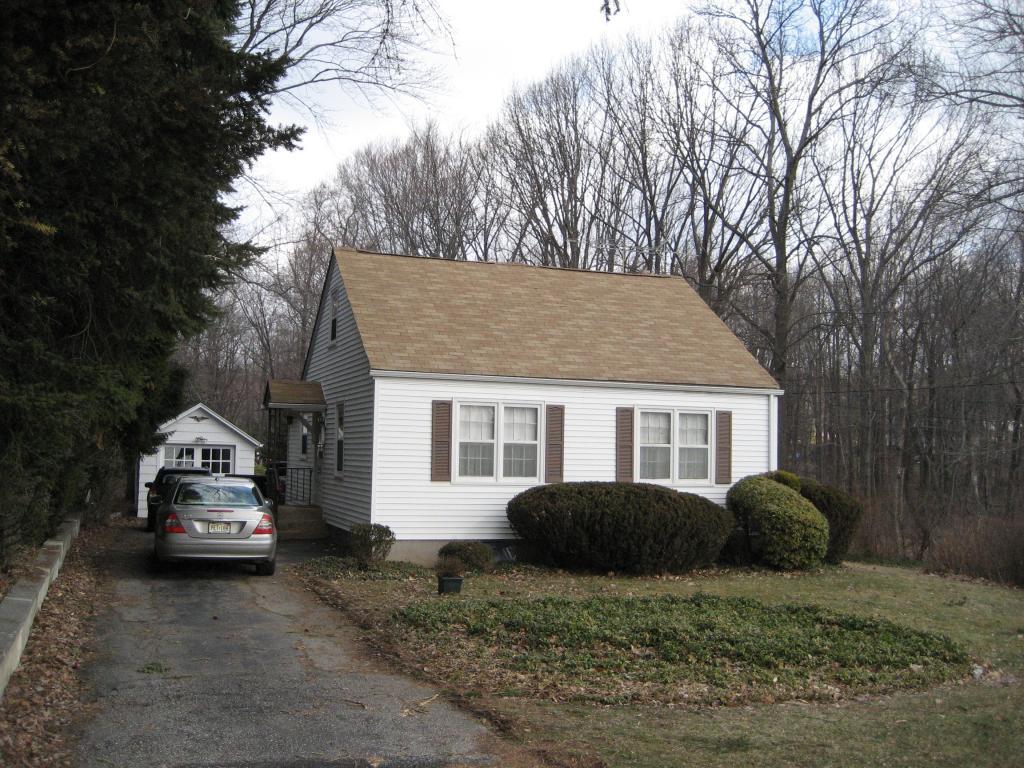 MLS #/Web ID: 2722445
