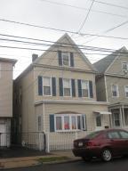 MLS #/Web ID: 2723645