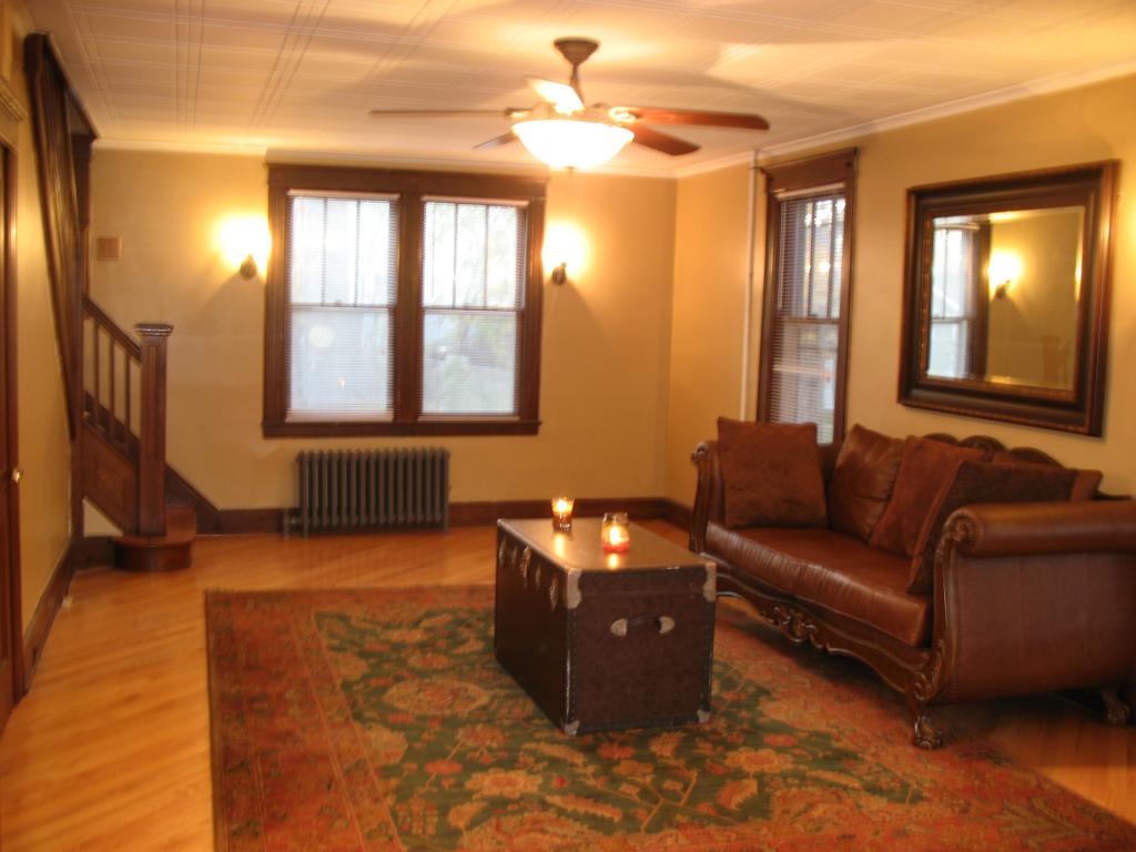 MLS #/Web ID: 2723945