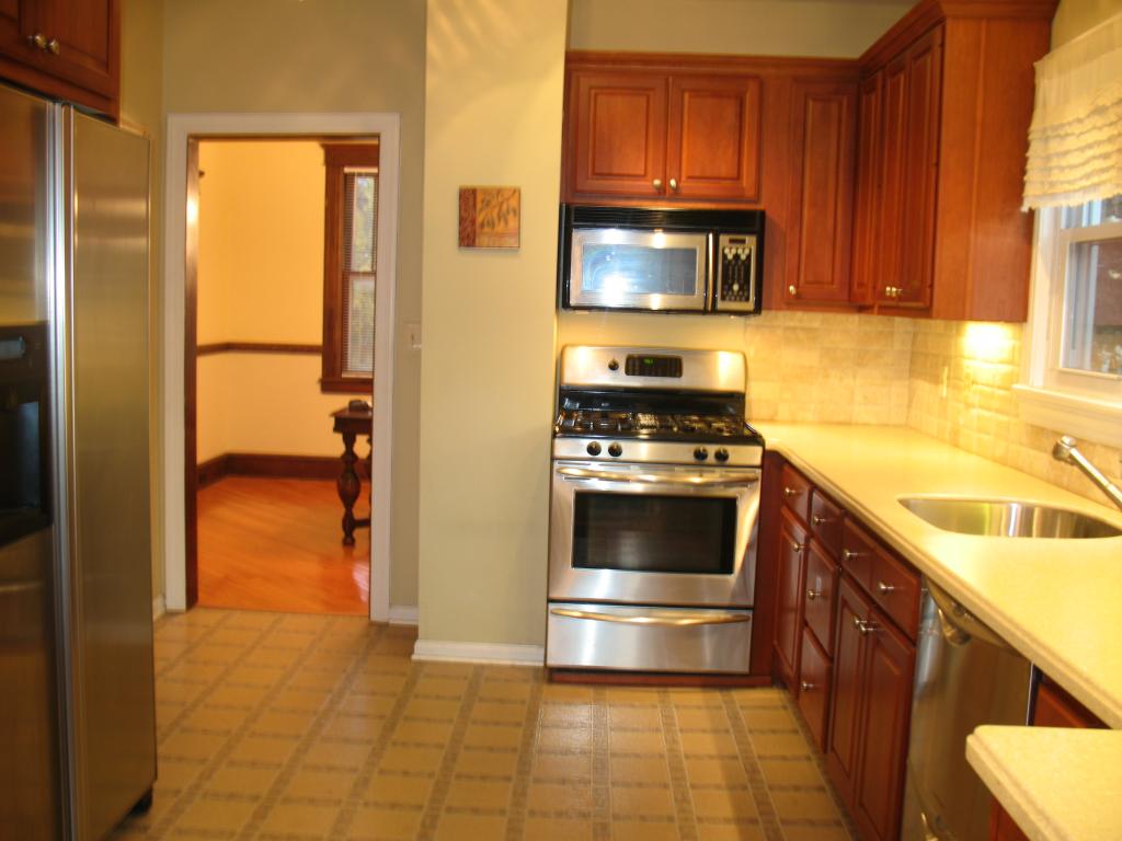 MLS #/Web ID: 2723945