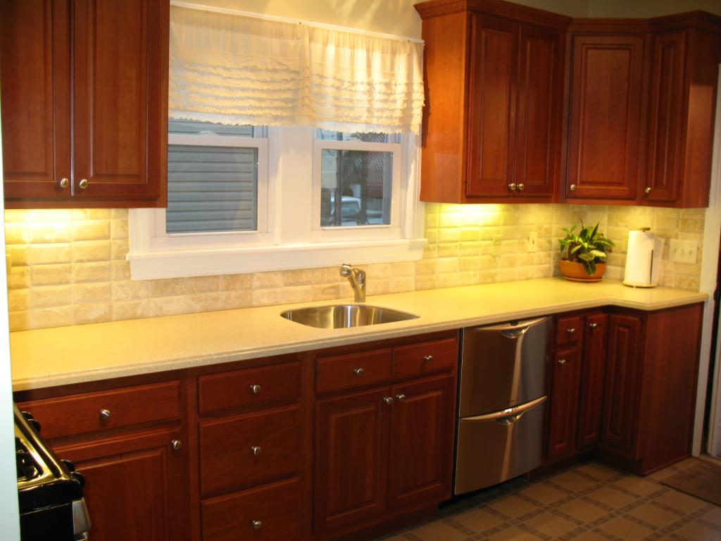 MLS #/Web ID: 2723945