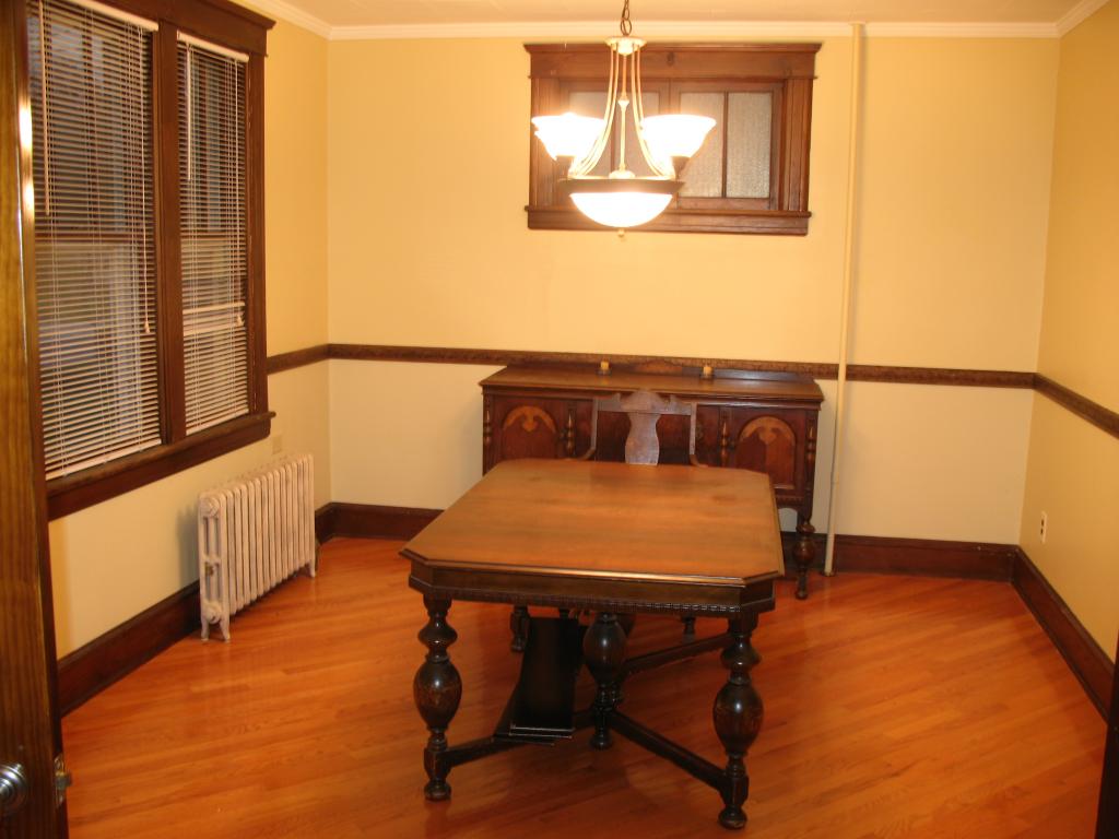 MLS #/Web ID: 2723945