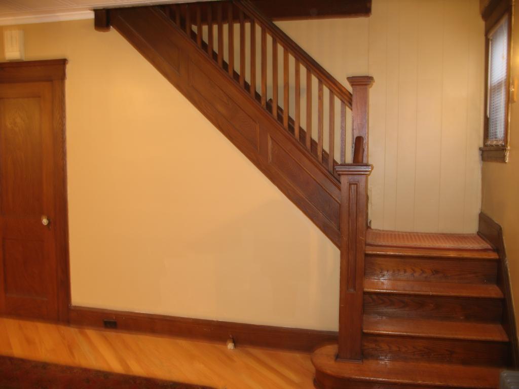 MLS #/Web ID: 2723945
