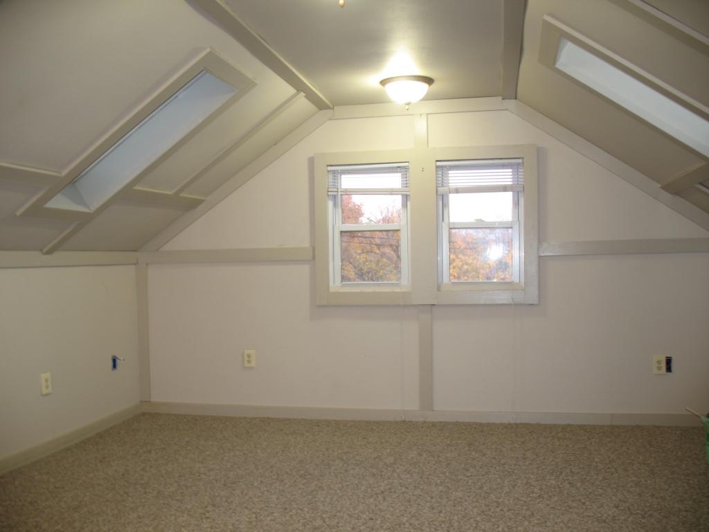 MLS #/Web ID: 2723945