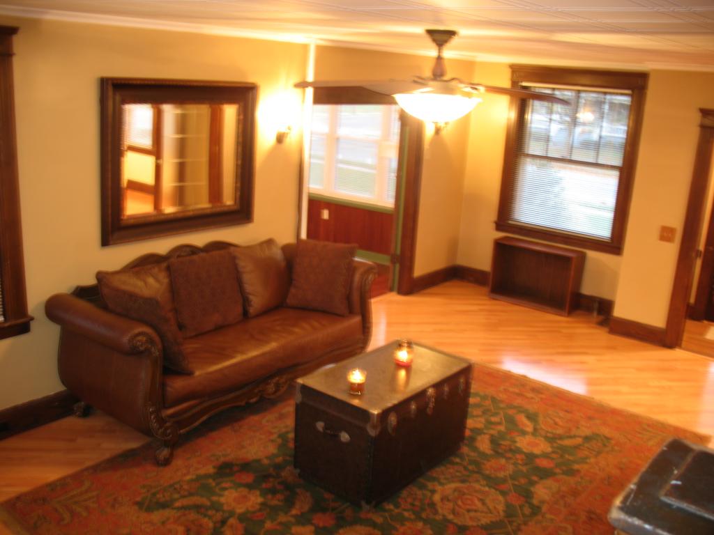 MLS #/Web ID: 2723945