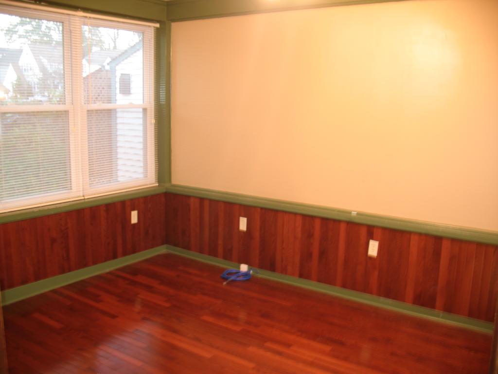 MLS #/Web ID: 2723945