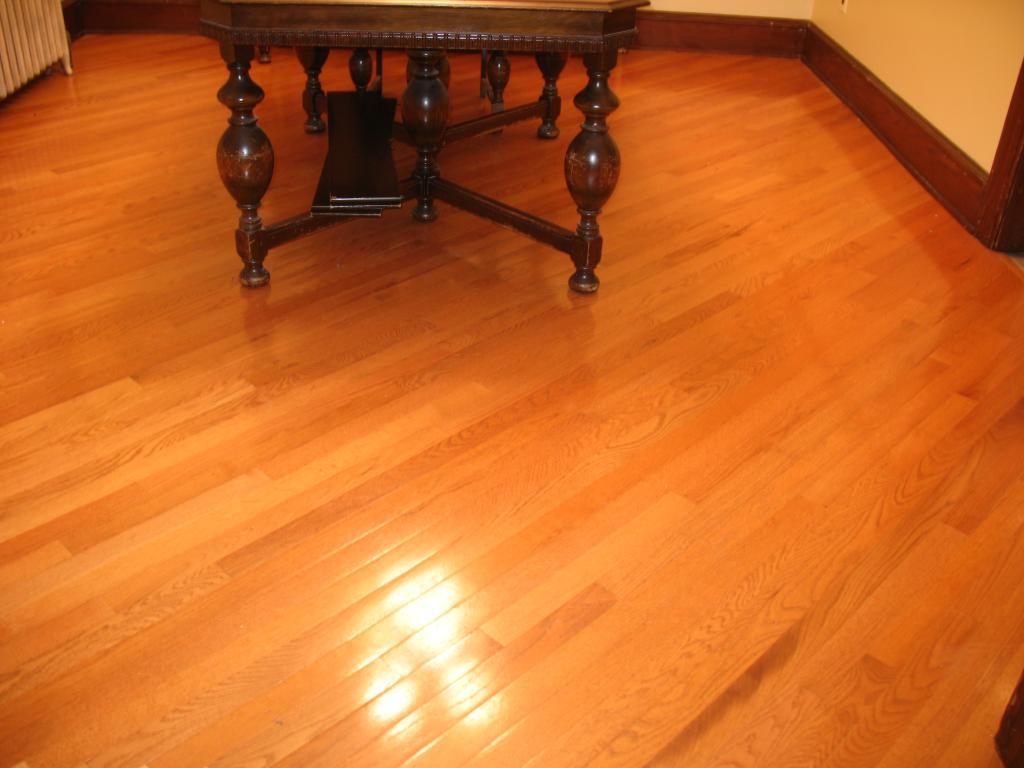 MLS #/Web ID: 2723945