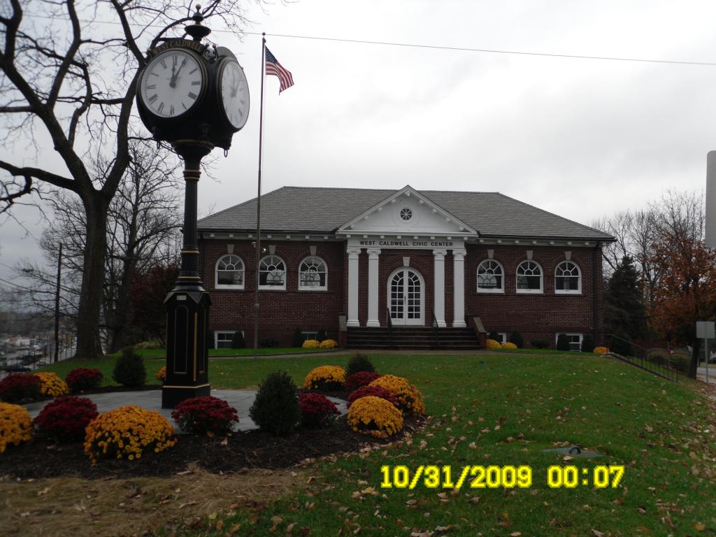 175 FAIRFIELD AVE