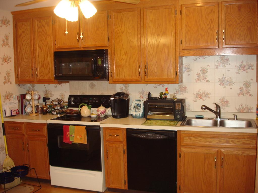 MLS #/Web ID: 2725145