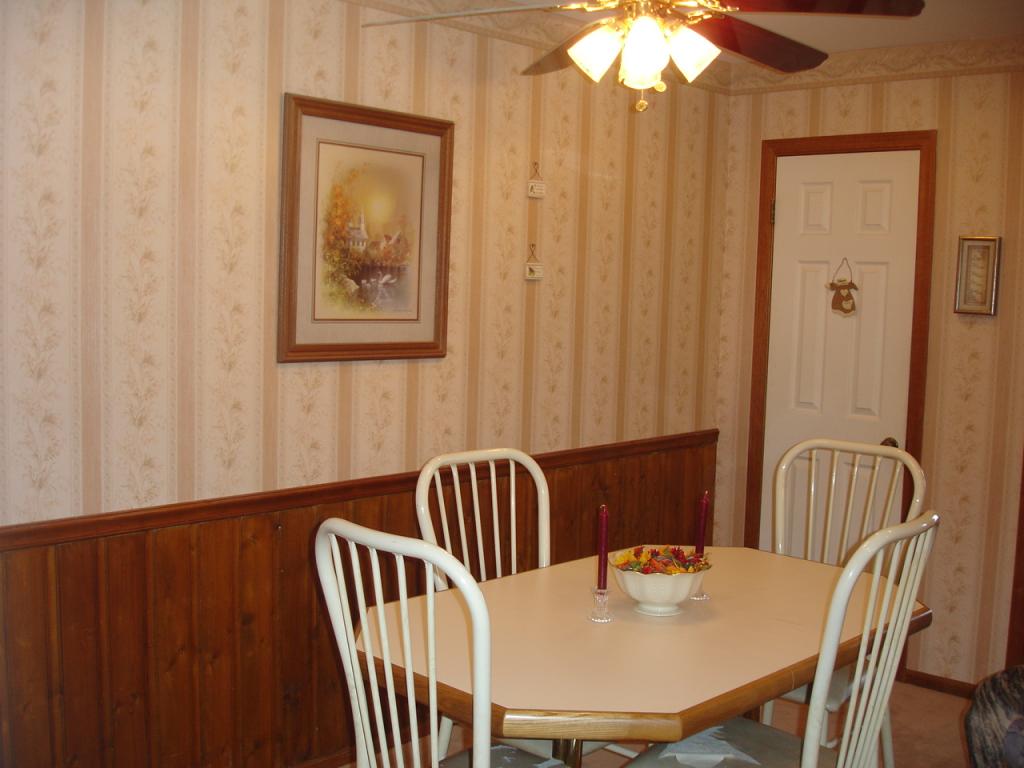 MLS #/Web ID: 2725145