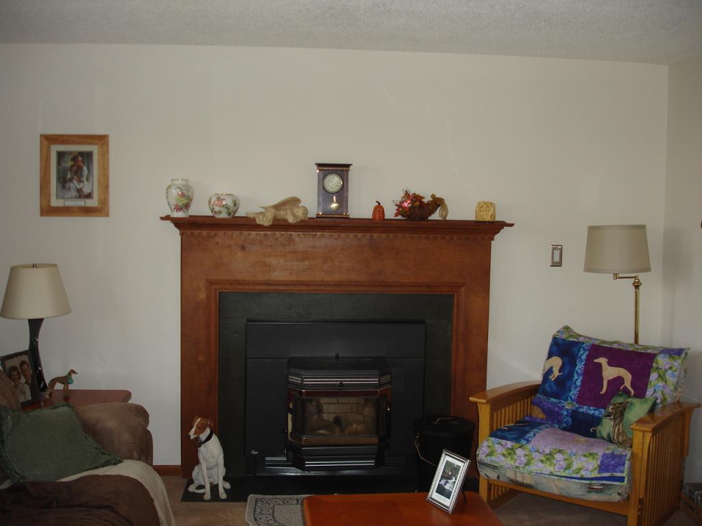 MLS #/Web ID: 2725145