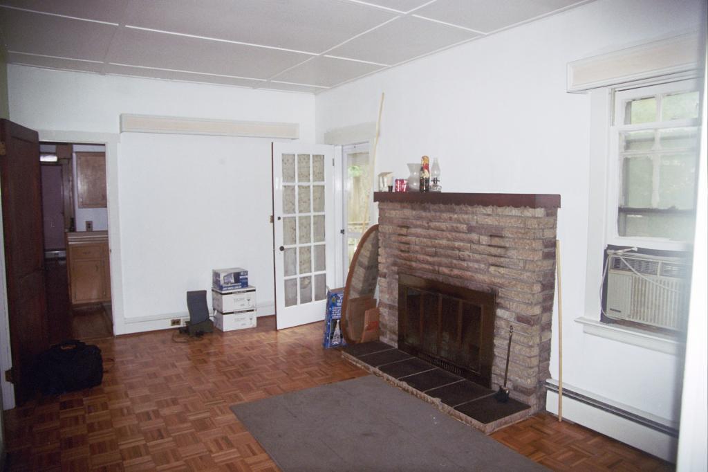 422 LAKEVIEW AVE