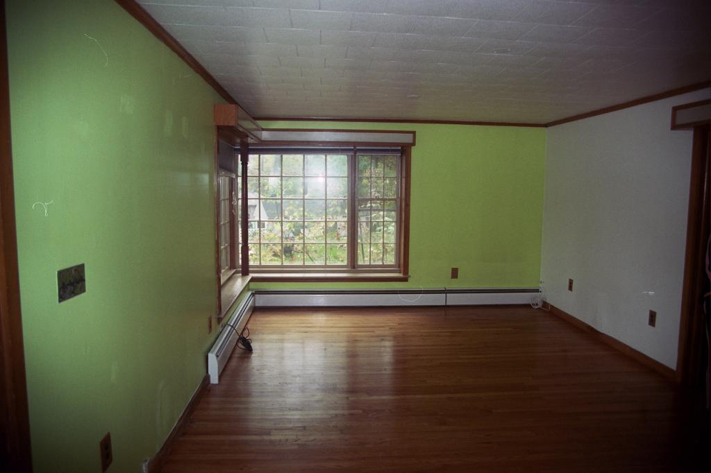 422 LAKEVIEW AVE