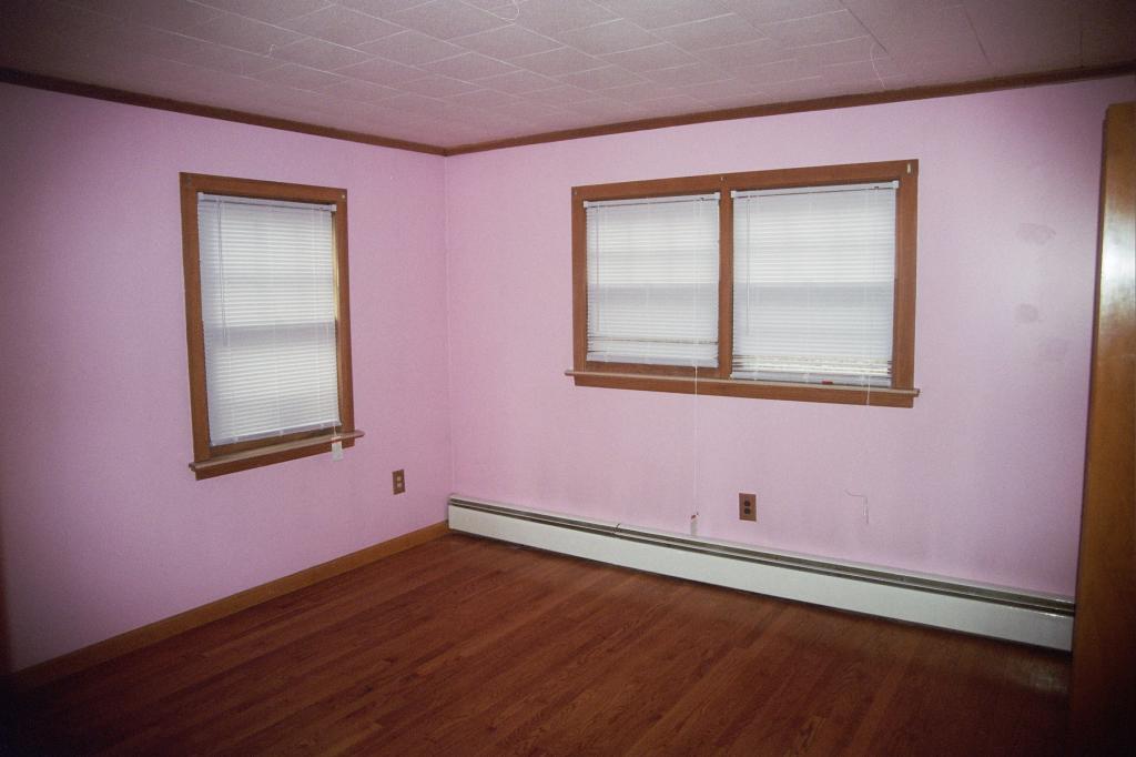 422 LAKEVIEW AVE