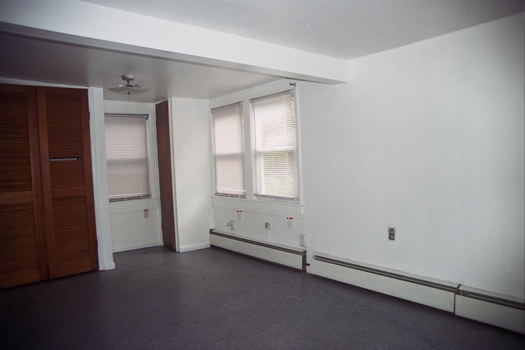 422 LAKEVIEW AVE