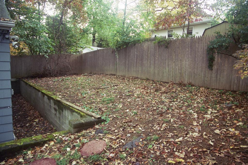 422 LAKEVIEW AVE