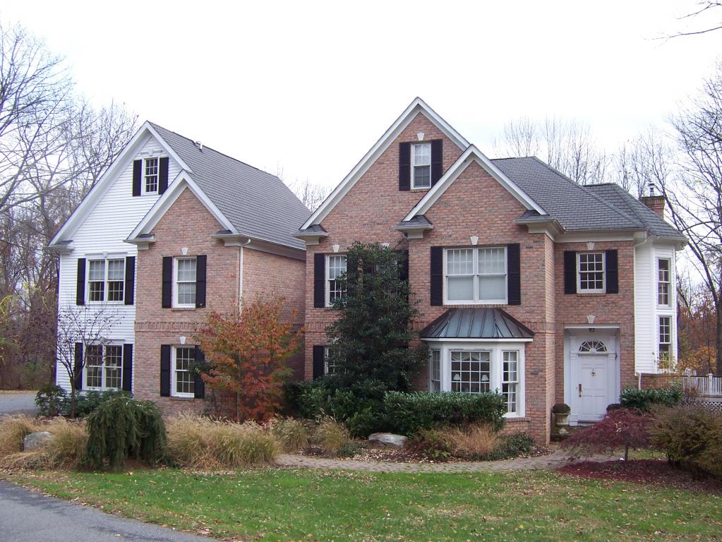 10 ELK RIDGE RD