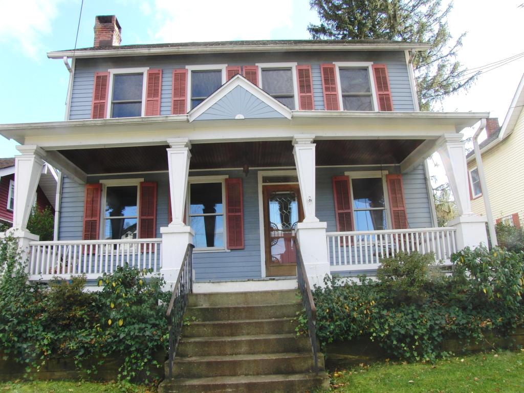 51 MAIN ST