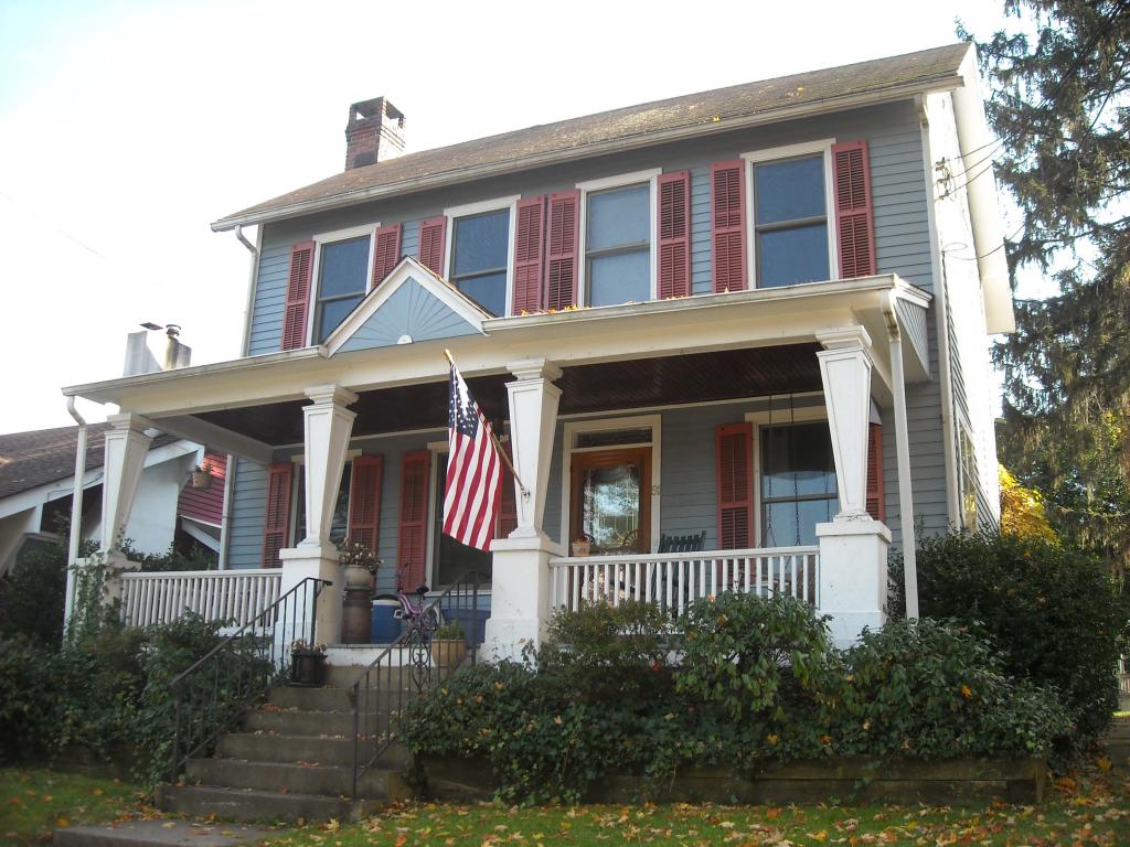 51 MAIN ST