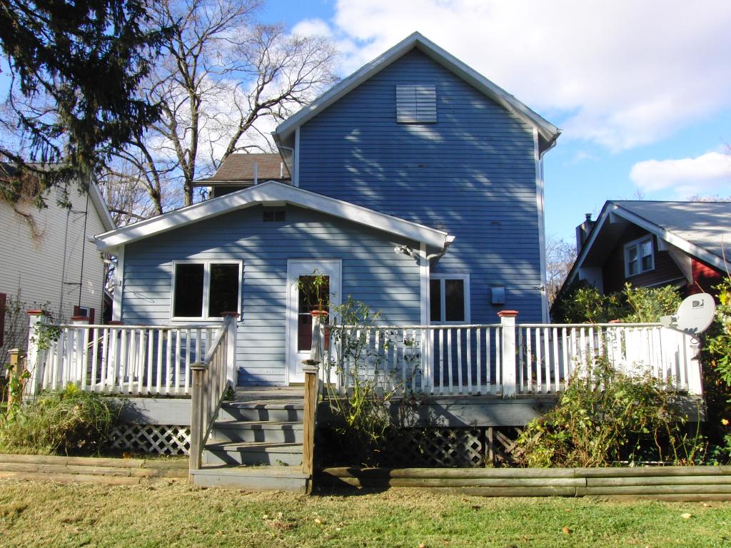 51 MAIN ST