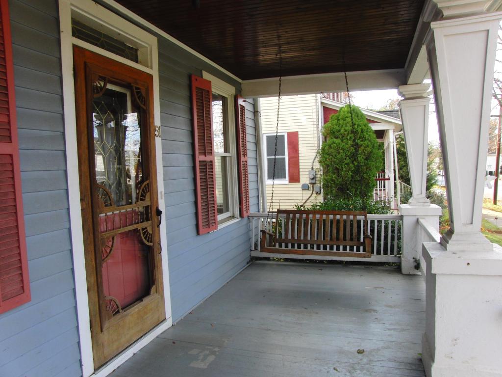 51 MAIN ST